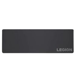 Lenovo Legion Egér Pad XL az pgs.hu
