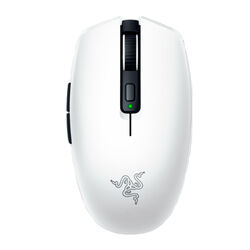 Razer Orochi V2 Gaming Mouse (White Edition) az pgs.hu
