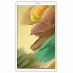 Samsung Galaxy Tab A7 Lite LTE - T225, 3/32GB, silver az pgs.hu