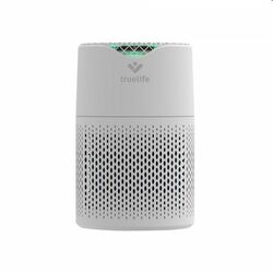 TrueLife AIR Purifier P3 WiFi - levegőtisztító az pgs.hu
