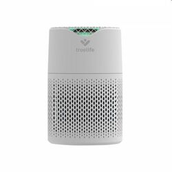 TrueLife AIR Purifier P3 WiFi - levegőtisztító