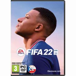 FIFA 22 az pgs.hu