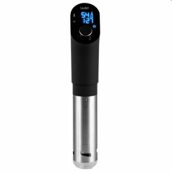 Lauben Sous Vide Stick SV01 az pgs.hu