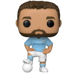 POP! Football: Bernardo Silva (Man City) az pgs.hu