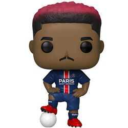 POP! Football: Presnel Kimpembe (PSG) az pgs.hu