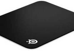 SteelSeries QcK Hard Pad az pgs.hu