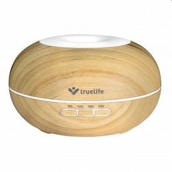 TrueLife AIR Diffuser D5 Light - aroma diffúzor az pgs.hu