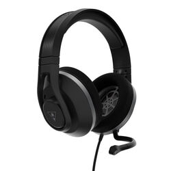 Turtle Beach Recon 500 Headset, fekete az pgs.hu