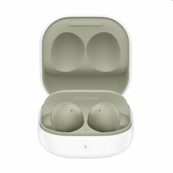 Samsung Galaxy Buds2, zöld az pgs.hu
