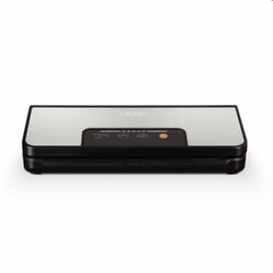 Vákuumcsomagoló Lauben Vacuum Sealer 60SB az pgs.hu