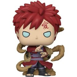 POP! Animation: Naruto Shippuden Gaara | pgs.hu