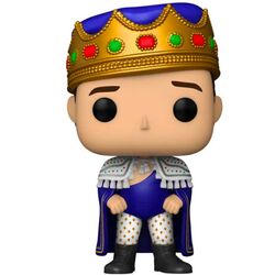 POP! WWE: Jeery Lawler az pgs.hu