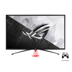 ASUS ROG Strix XG43UQ az pgs.hu