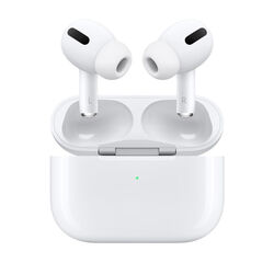 Apple AirPods Pro (2021) na pgs.hu