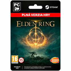 Elden Ring [Steam] az pgs.hu