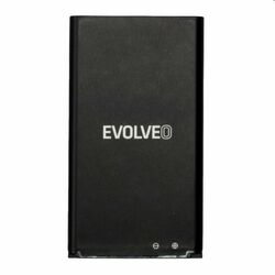 Eredeti akkumulátor Evolveo StrongPhone Z5 (4000mAh) az pgs.hu