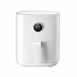 Xiaomi Mi Smart Air Fryer 3,5L légsütő az pgs.hu