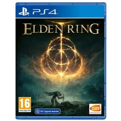 Elden Ring (Collector’s Edition) az pgs.hu