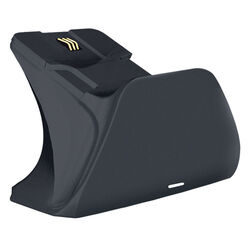 Razer Universal Quick Charging Stand for Xbox, carbon black az pgs.hu