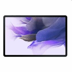 Samsung Galaxy Tab S7 FE - T733, 4/64GB, silver na pgs.hu