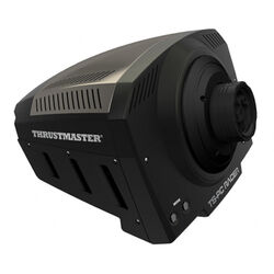 Thrustmaster TS-PC Racer Servo base versenykormány szervóalapja for PC az pgs.hu