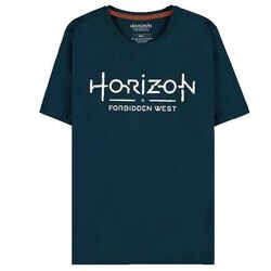 Póló Logo (Horizon Forbidden West) 2XL na pgs.hu