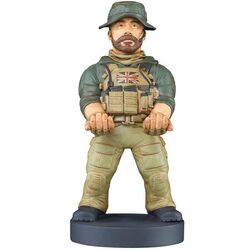 Cable Guy Captain Price (Call of Duty) na pgs.hu