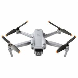 DJI Air 2S Fly More Combo