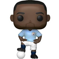 POP! Football: Raheem Sterling (Man City) az pgs.hu