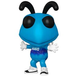 POP! NBA Mascots: Hugo (Charlotte) na pgs.hu