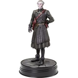 Wild Hunt: Regis Vampire Deluxe Figure (The Witcher 3) - OPENBOX (Bontott csomagolás, teljes garancia) az pgs.hu