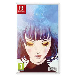 Gris  [NSW] - BAZÁR (használt termék) az pgs.hu