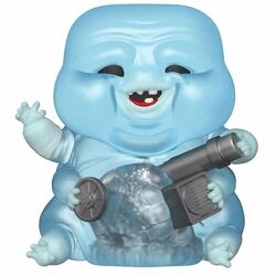 POP! Movies: Muncher (Ghostbusters)