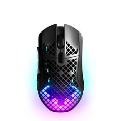 SteelSeries Aerox 9 Vezeték nélküli (62618)
