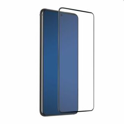 Edzett üveg SBS Full Cover for Samsung Galaxy S23/S22, fekete na pgs.hu