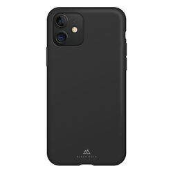 Black Rock Fitness Case iPhone 11 Pro Max, Fekete - OPENBOX (Bontott csomagolás, teljes garancia) az pgs.hu