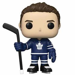 POP! Hockey NHL: Auston Matthews (Maple Leafs) az pgs.hu