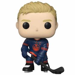 POP! Hockey NHL: Connor McDavid (Oilers) az pgs.hu