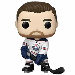 POP! Hockey NHL: Leon Draisaitl (Oilers) na pgs.hu
