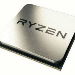 AMD Ryzen 7 5800X - OPENBOX (Bontott csomagolás, teljes garancia) az pgs.hu