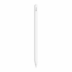 Apple Pencil (2nd Generation) - OPENBOX (Bontott csomagolás, teljes garancia) az pgs.hu