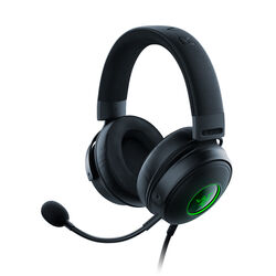 Razer Kraken V3 - OPENBOX (Bontott csomagolás, teljes garancia) az pgs.hu