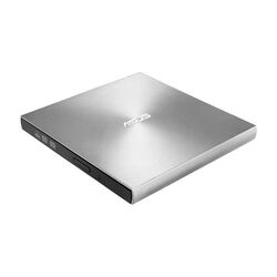 Asus ZenDrive U8M Silver - OPENBOX (Bontott csomagolás, teljes garancia) az pgs.hu