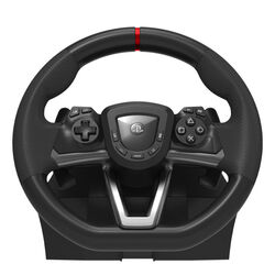 HORI Racing Wheel APEX for PlayStation 5 - OPENBOX (Bontott csomagolás, teljes garancia) az pgs.hu