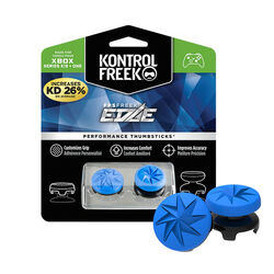 Kontrolfreek FPS Freek Edge - XBX/XB1 (4 Prong) az pgs.hu