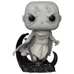 POP! Thor Love and Thunder Gorr (Marvel) az pgs.hu
