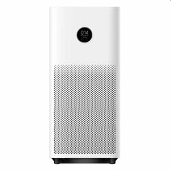 Xiaomi Smart Air Purifier 4 EU légtisztító az pgs.hu