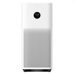 Xiaomi Smart Air Purifier 4 EU az pgs.hu