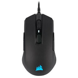 Gamer egér CORSAIR M55 PRO RGB Gaming mouse