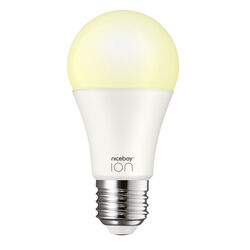 Niceboy ION SmartBulb Ambient E27 az pgs.hu